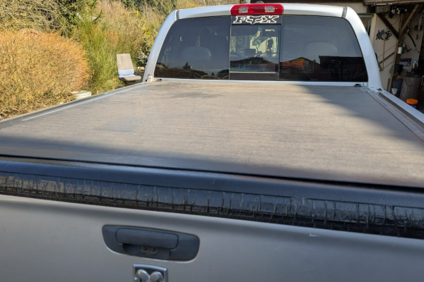 Ogłoszenie - Dodge RAM - Wola - 70 000,00 zł