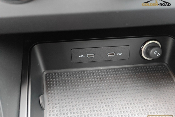 Ogłoszenie - ATECA 1,5 tsi 150KM klima navi kamera alu pdc led opłacony. Zdjęcie 10