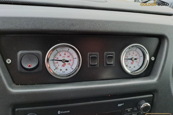 Ogłoszenie - MASTER  2,3 DCI 165KM KLIMA tempomat zatrejestrowany FV 23% polski salon - Kołobrzeg - 98 400,00 zł