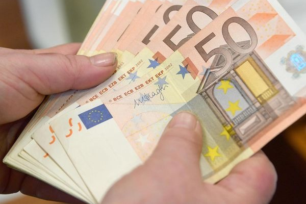 Ogłoszenie - Oferta kredytowa i mikrokredytowa dostępna dla wszystkich, WhatsApp: +12296068914 - Łódzkie