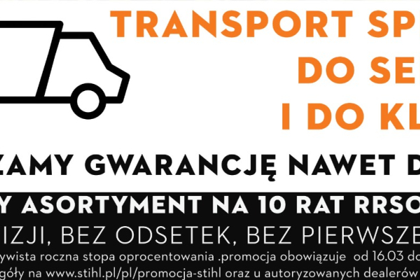 Ogłoszenie - Naprawa, serwis ,przegląd sprzętu ogrodowego oraz budowlanego. - Śląskie - 1,00 zł