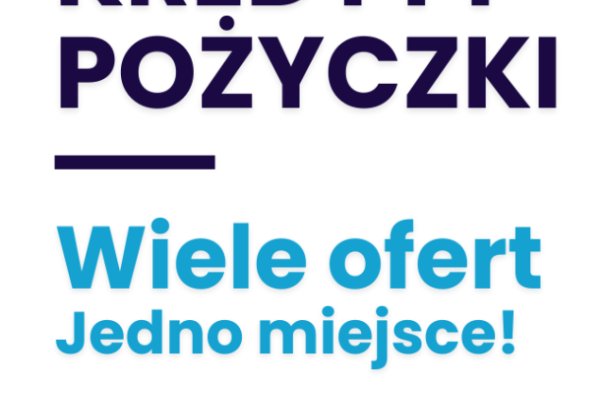 Ogłoszenie - Spłać swoje chwilówki - Białystok