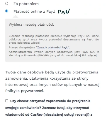 Ogłoszenie - STRONA INTERNETOWA SKLEP INTERNETOWY STRONY SKLEPY INTERNETOWE WIX SHOPIFY MAGENTO PRESTASHOP POZYCJONOWANIE SEO FIRMY - Kraków - 799,00 zł