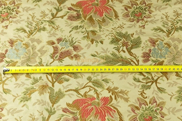 Ogłoszenie - Ray, tkanina tapicerska, obiciowa - Zgierz - 115,00 zł
