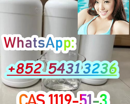Ogłoszenie - Strong cannabinoid 5cladb,5CL-ADB,adbb +852 54313236 - 5,00 zł