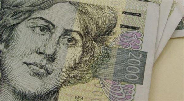 Ogłoszenie - Szybka oferta pożyczki i finansowania - Lipno - 1,00 zł