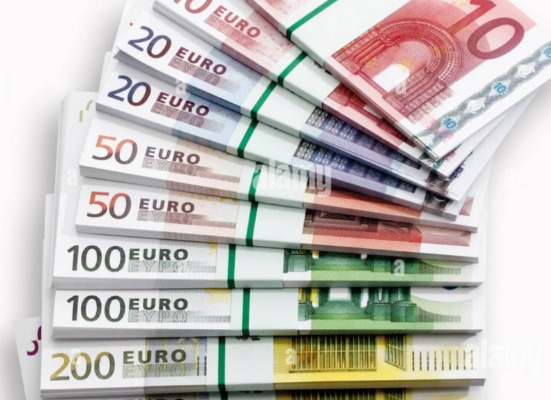 Ogłoszenie - Szybka oferta pożyczki i finansowania - Kwidzyn - 1,00 zł