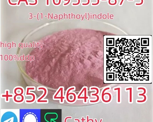 Ogłoszenie - how to buy Hot sales CAS109555-87-5   with good quality    Add +852 46436113 - 12,00 zł