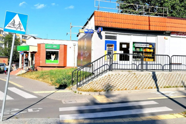 Ogłoszenie - Akumulator 85Ah 800A EN Bosch PP010 - Bydgoszcz - 590,00 zł