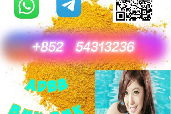 Ogłoszenie - Most Potent Cannabinoid Powder 5cladba 5cladb yellow  +852 54313236 - 10,00 zł