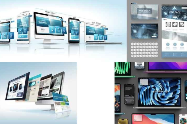 Ogłoszenie - POZYCJONOWANIE SEO AUDYT SKLEPU INTERNETOWEGO WOOCOMMERCE SHOPIFY WORDPRESS - Kraków - 799,00 zł