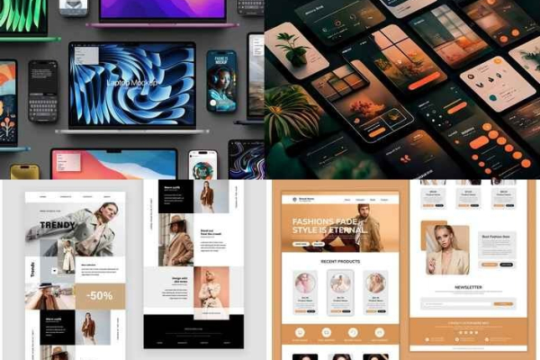 Ogłoszenie - POZYCJONOWANIE SEO SKLEPU INTERNETOWEGO SHOPIFY WORDPRESS WOOCOMMERCE - Kraków - 799,00 zł