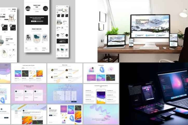 Ogłoszenie - POZYCJONOWANIE SEO SKLEPU INTERNETOWEGO SHOPIFY WORDPRESS WOOCOMMERCE - Kraków - 799,00 zł