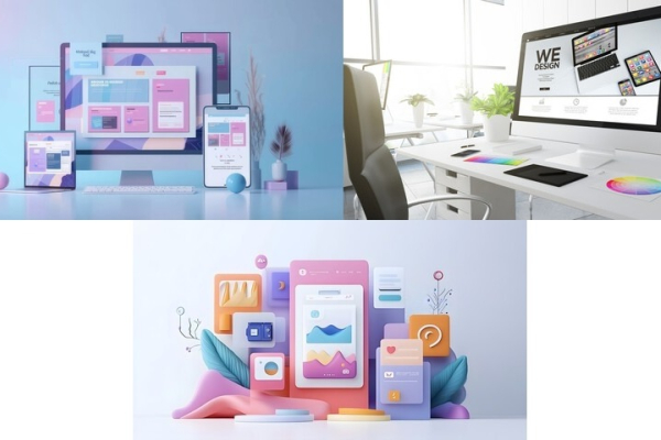 Ogłoszenie - POZYCJONOWANIE SEO SKLEPU INTERNETOWEGO SHOPIFY WORDPRESS WOOCOMMERCE - Kraków - 799,00 zł