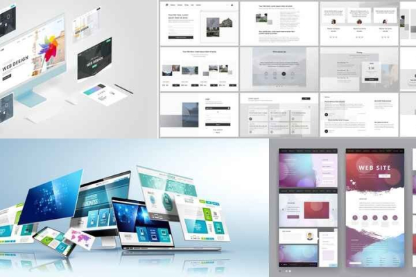 Ogłoszenie - POZYCJONOWANIE SEO SKLEPU INTERNETOWEGO SHOPIFY WORDPRESS WOOCOMMERCE - Kraków - 799,00 zł