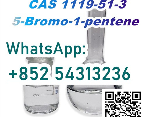 Ogłoszenie - Most Potent Cannabinoid Powder 5cladba 5cladb yellow  +852 54313236 - 10,00 zł