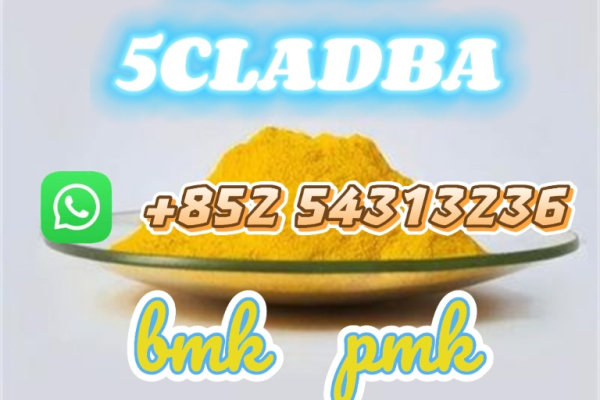 Ogłoszenie - Strong cannabinoid 5cladb,5CL-ADB,adbb +852 54313236 - 5,00 zł