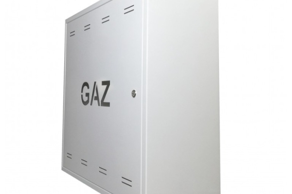 Ogłoszenie - Drzwiczki/skrzynki gazowe - na wymiar, producent, gwarancja 3 lata! - Kraków - 254,24 zł