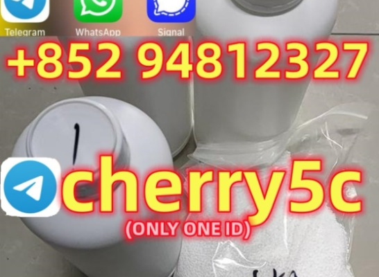 Ogłoszenie - 5cladba synthetic method.cannabisss - 1 600,00 zł