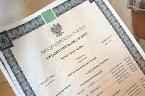 Ogłoszenie - Pomogę w uzyskaniu dyplomu magistra, Wykonuje legalny dyplom wszystkich uczelni i kierunków, Potrzebujesz dyplomu - Rzeszów - 950,00 zł