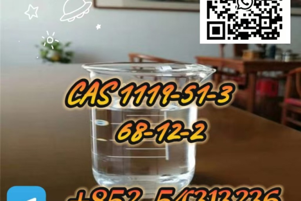 Ogłoszenie - Strong effect Yellow powder strong potency 5CL-ADB 5CL ADBB  +852 54313236 - 15,00 zł