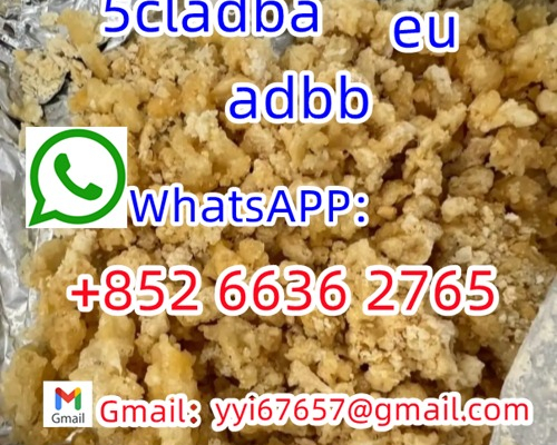 Ogłoszenie - Very good, everyone likes 5cladba Raw materials Spot suppliers a-p v p A D B B 5  C-L A D B A, A D B B 5 F- A D B purity - Luboń