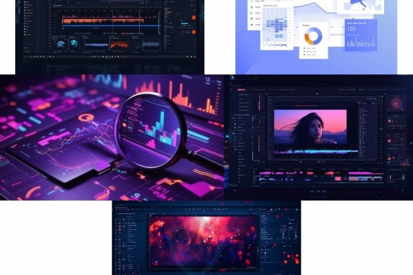 Ogłoszenie - POZYCJONOWANIE SEO SKLEPU INTERNETOWEGO SHOPIFY WORDPRESS WOOCOMMERCE - Kraków - 799,00 zł