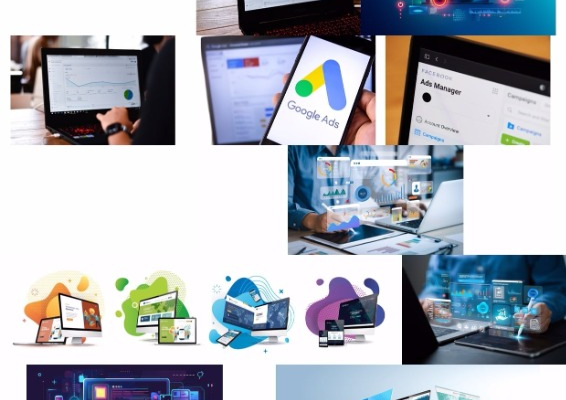 Ogłoszenie - POZYCJONOWANIE SEO SKLEPU INTERNETOWEGO SHOPIFY WORDPRESS WOOCOMMERCE - Kraków - 799,00 zł