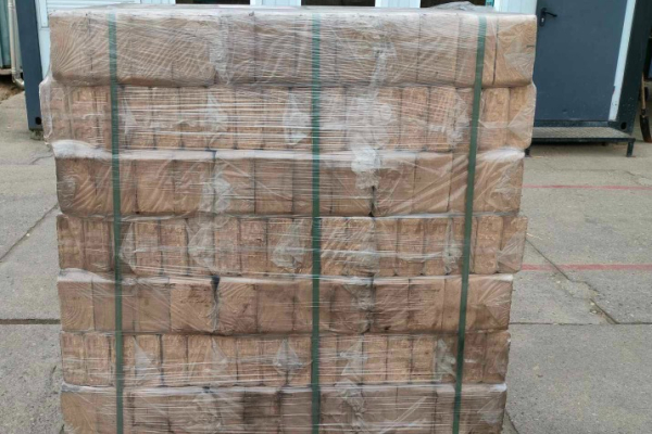 Ogłoszenie - BRYKIET 100% DĘBOWO- BUKOWY   PROPELLET24 OPOLE - Opole - 1 290,00 zł