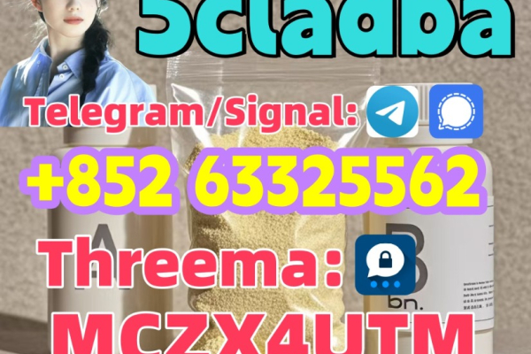 Ogłoszenie - 5cladba,Reliable Supplier - 30,00 zł