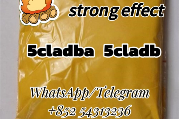 Ogłoszenie - Synthetic 5cladb 5CLADBA adbb +852 54313236 - 10,00 zł