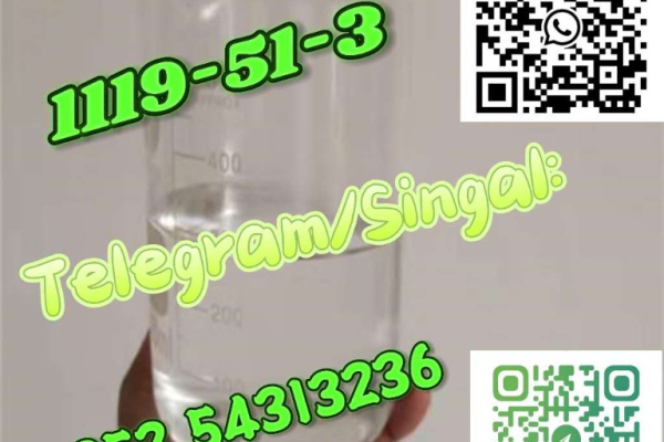 Ogłoszenie - Synthetic 5cladb 5CLADBA adbb +852 54313236 - 10,00 zł