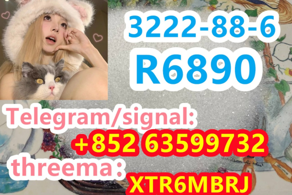 Ogłoszenie - Spirochlorphine R6890 Cas 3222-88-6 - Starogard Gdański - 12,00 zł