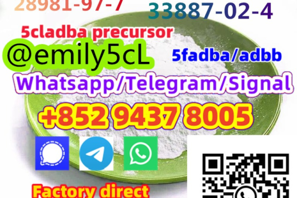 Ogłoszenie - Xylazine HCl Xylazine Powder CAS 7361-61-7 CAS 23076-35-9 Xylazine, - Suchedniów - 100,00 zł