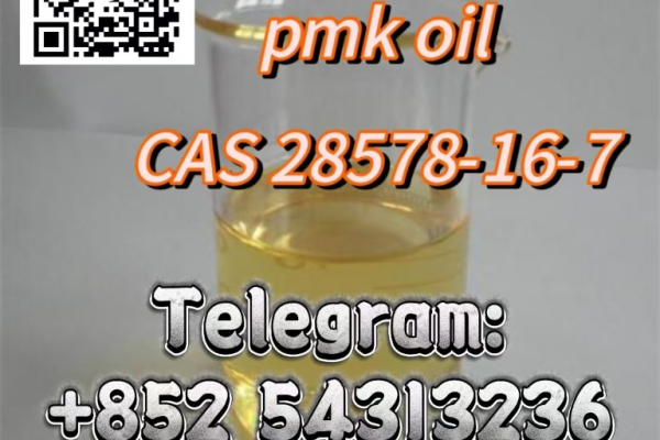 Ogłoszenie - Strong effect Yellow powder strong potency 5CL-ADB 5CL ADBB  +852 54313236 - 15,00 zł