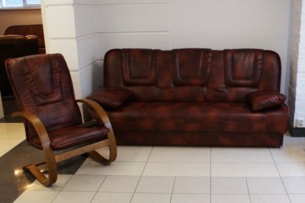Ogłoszenie - Bestsellerowy komplet FINKA - Słupsk - 4 600,00 zł