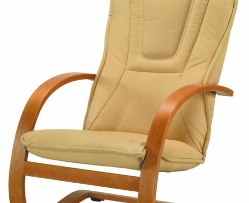 Ogłoszenie - Bestsellerowy komplet FINKA - Słupsk - 4 600,00 zł