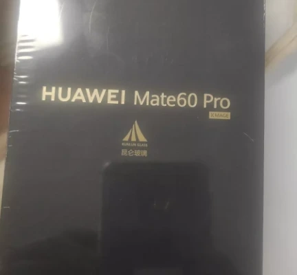 Ogłoszenie - Apple iPhone 16 Pro Max - Gniezno - 25,00 zł