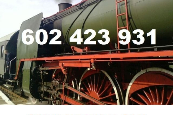 Ogłoszenie - ODPALANIE SAMOCHODÓW RADZYMIN 602 423 931 - Wołomin