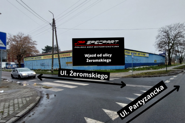 Ogłoszenie - Akumulator Bosch 60Ah 540A - Pabianice - 345,00 zł