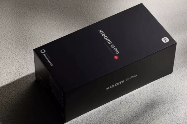 Ogłoszenie - Apple iPhone 16 Pro Max - Gniezno - 25,00 zł