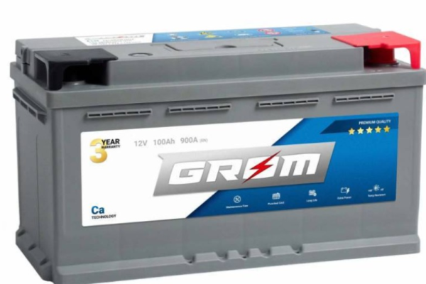 Ogłoszenie - https://sprzedawacz.pl/ogloszenia/akumulator-100ah-900a-grom-premium-slupsk--z-gtKIcN.html - Słupsk - 560,00 zł