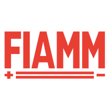 Ogłoszenie - Akumulator 50Ah 520A FIAMM TITANIUM PRO 12V - Elbląg - 330,00 zł