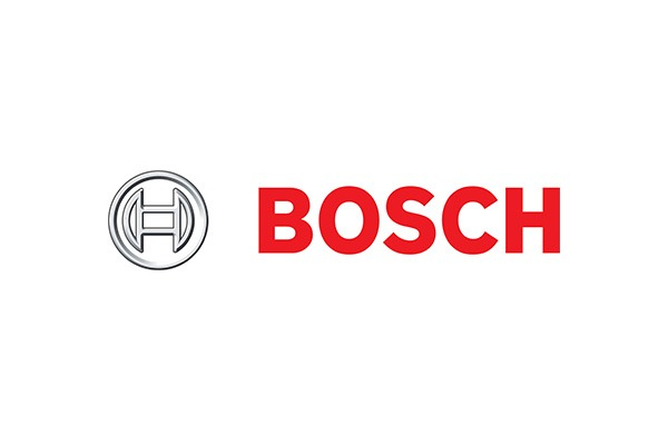Ogłoszenie - Akumulator 44Ah 440A Bosch 12V P0001 - Elbląg - 280,00 zł