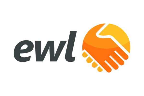 Ogłoszenie - Sprzedawca/Sprzedawczyni w piekarni- także studenci- do 30pln netto/h - Ursynów - 21,67 zł