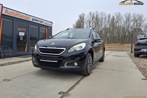 Ogłoszenie - 2008  1,2 BEZ 82KM klima elektryka wspomaganie navi pdc opłacony - Kołobrzeg - 29 900,00 zł