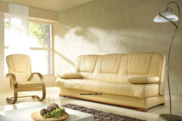 Ogłoszenie - Bestsellerowy komplet FINKA - Słupsk - 4 600,00 zł