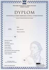 Ogłoszenie - Pomoc w załatwieniu matury Matura z wpisem do CKE Legalna matura z wpisem, mature z wpisem. - Katowice - 950,00 zł