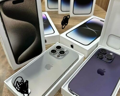 Ogłoszenie - Apple iPhone 16 Pro Max - Gniezno - 25,00 zł