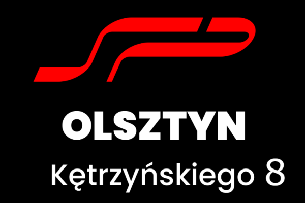 Ogłoszenie - Akumulator GROM Premium 74Ah 720A Olsztyn Kętrzyńskiego 8 668x648x053 - Olsztyn - 450,00 zł
